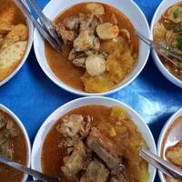 rekomendasi-5-seblak-enak-di-bandung-cocok-dinikmati-saat-musim-hujan