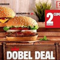 burger-king-tawarkan-paket-dobel-deal-rp-30-ribu-ini-syarat-dan-ketentuannya