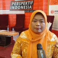 indef-sebut-pengelolaan-dana-riset-abadi-bisa-dilakukan-bppt-atau-lipi