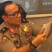 polisi-temukan-2-jasad-di-kediaman-terduga-teroris-sibolga-setelah-meledakan-diri