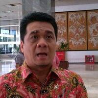 gerindra-kembali-luruskan-soal-kemarahan-prabowo