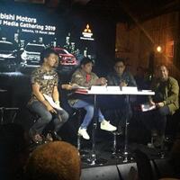 angka-penjualan-positif-pada-tahun-2018-mitsubishi-bakal-tingkatkan-produksi-xpander