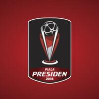 jadwal-grup-e-piala-presiden-2019-arema-fc-cari-peluang-lolos