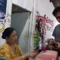 mbok-jum-pemilik-kantin-legendaris-di-uns-solo-dikabarkan-meninggal-dunia