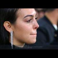 kekasih-cristiano-ronaldo-sampai-menangis-haru-melihat-hat-trick-cr7-untuk-juventus