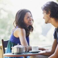 zodiak-paling-setia-mereka-tidak-pernah-berselingkuh-dan-main-hati-siapa-saja