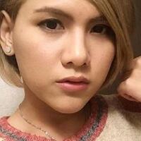 punya-suara-berat-dan-kurang-feminim-evelyn-nada-anjani-mengaku-kurang-percaya-diri