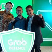 grab-luncurkan-teknologi-deteksi-dan-pencegahan-kecurangan-untuk-mitra