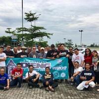 menikmati-carica-makanan-khas-dieng-di-acara-touring-bareng-komunitas-mbw202ci