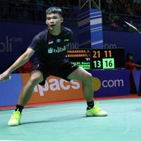 swiss-open-2019---2-ganda-campuran-indonesia-maju-ke-babak-kedua