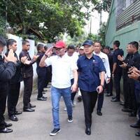 menaker-minta-industri-jasa-keamanan-terapkan-skkni