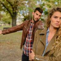 zodiak-paling-susah-dipahami-cancer-suka-murung-pisces-tak-ekspresif