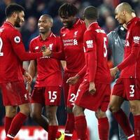 liverpool-hanya-punya-probabilitas-33-persen-untuk-lolos-ke-babak-8-besar-champions