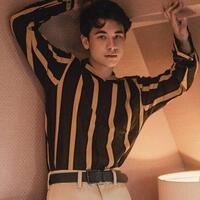 mulai-eksis-lewat-film-dilan-1991-jerome-kurnia-mengaku-mengidolakan-hotman-paris