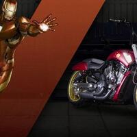 super-keren-begini-kalau-karakter-superhero-marvel-digambarkan-jadi-motor