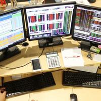 ihsg-berpeluang-menguat-hari-ini