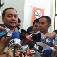 cerita-anggota-bawaslu-dilempari-batu-berukuran-besar-saat-berdinas-ke-daerah