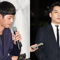 kasus-seungri-dan-jung-joon-young-ungkap-dugaan-keterlibatan-polisi