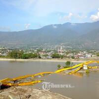 tiga-gempa-guncang-sulawesi-tengah-bnpb-sulteng-minta-masyarakat-waspada
