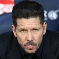 netizen-tagih-janji-diego-simeone-untuk-berjualan-semangka-di-jalanan