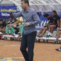 miljan-radovic-puji-pemainnya-di-laga-terakhir-piala-presiden