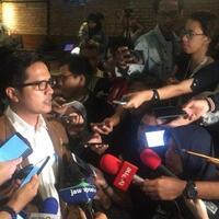 korupsi-pembangunan-kampus-ipdn-kpk-geledah-kantor-waskita-karya-dan-adhi-karya