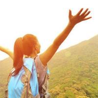 5-zodiak-yang-selalu-tampak-riang-bisa-berpikir-positif-meski-sedang-terpuruk