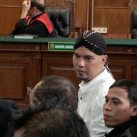 vonis-ahmad-dhani-dipotong-6-bulan-suami-mulan-jameela-tetap-ingin-bebas