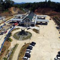 strategi-jaring-wisman-akan-dibahas-dalam-workshop-weekend-market-crossborder