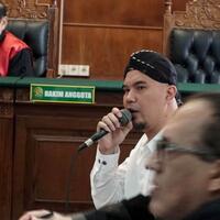 kuasa-hukum-tetap-berusaha-membebaskan-ahmad-dhani