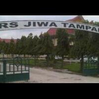 rsud-madani-palu-siap-tangani-caleg-gagal-pemilu-2019