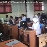 20-siswa-di-blitar-mengundurkan-diri-dari-unbk-sma-dan-smk-2019-ini-alasannya