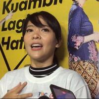 tiga-pekan-lala-karmela-pelajari-budaya-india