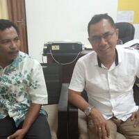 kpu-pastikan-dua-wna-dicoret-dari-dpt-salah-satunya-ternyata-pastor-asal-polandia