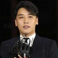 seungri-vokalis-big-bang-tersangka-prostitusi-pernah-miliki-hak-cristiano-ronaldo
