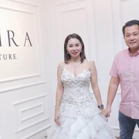 besok-menikah-di-selandia-baru-femmy-permatasari-bagikan-momen-prewedding-sederhana