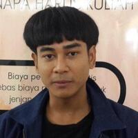 dwi-andhika-ingin-raih-gelar-sarjana-untuk-penuhi-janji-terhadap-almarhum-ayahnya