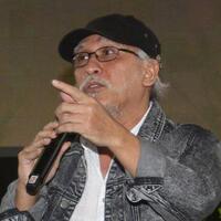 fotonya-dicatut-dan-dikaitkan-dengan-pilpres-2019-iwan-fals-ini-enggak-benar