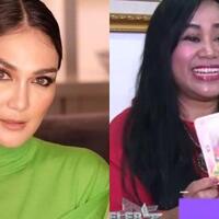 endang-tarot-ungkap-ramalannya-soal-perjodohan-luna-maya-dan-faisal-nasimuddin