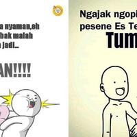 15-meme-tuman-kocak-dan-artinya-dari-sindiran-tentang-cinta-hingga-sindiran-sosial