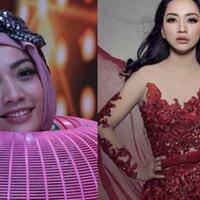 kebiasaan-unik-anak-hesti-purwadinata-sebelum-tidur-diungkap-sang-artis