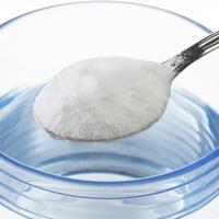 khasiat-garam-bagi-kesehatan-bisa-atasi-jerawat-sampai-hilangkan-bakteri-mulut