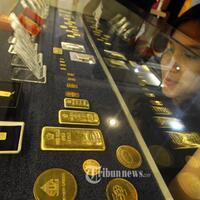 harga-emas-antam-naik-rp-5000-jadi-rp-670000-per-gram