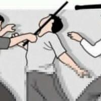 oknum-sipir-diduga-siksa-napi-di-padang-korban-luka-di-sekujur-tubuh