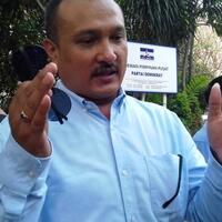 dpp-demokrat-tuntut-transparansi-psi