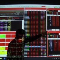 isu-brexit-membuat-bursa-saham-asia-pagi-ini-memerah