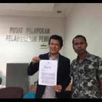 mutasi-sejumlah-asn-bupati-alor-dihadapkan-pada-uu-pilkada