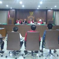 dprd-kalimantan-tengah-tidak-lakukan-rdp-setelah-diiming-imingi-uang-rp-240-juta