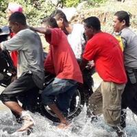 empat-wisatawan-tubing-di-kaligono-magelang-tewas-tergulung-banjir-bandang