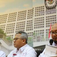 anggota-kpu-kelihatan-sekali-ada-upaya-sistematis-untuk-mendeligitimasi-kpu